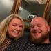 Ben Whitt - Facebook