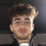 @ben_whitt_ - Instagram