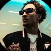 Ben Whittakerrrr - @ben.whittakerrrr - TikTok