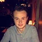 Ben Whittle - @_benwhittle - Instagram