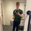 Ben Whitton - @benwhitton_ - TikTok