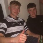 Ben Whitty - @benwhittyy - Instagram