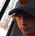 Benjamin Whitt - Facebook