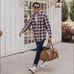 Benjamin Whitt - Facebook