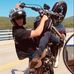 Benny Whitt - Facebook
