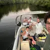 benwhitt - @benainian - TikTok