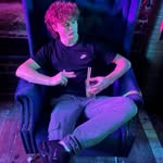 @ben._.whittaker - Instagram