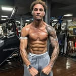 Ben - @ben_whittaker_0100 - Instagram