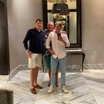 Ben Whittaker - @whittaker_ben - Instagram