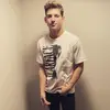 Ben Whittaker - @ben__whittaker - TikTok