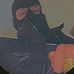 Ben Whittaker - Facebook