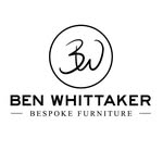 Ben Whittaker - @benwfurniture - Instagram