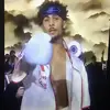 BEN WHITTAKER - @ben.whittaker120 - TikTok