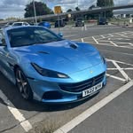 Ben Whittaker - @ben_whittaker66 - Instagram