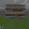 Ben Whittaker - @minecraft_builds_4_u - TikTok