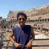 Ben Whittaker - @ben.whittaker - TikTok