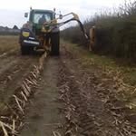 Ben Whittaker - @ben.whittaker.39948 - Instagram