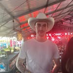 Ben Whittaker - @_benwhittaker - Instagram