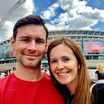 Ben Whittaker - @ben.whittaker83 - Instagram