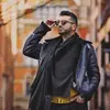 Ben Whittaker - @ben.s.whittaker21 - TikTok