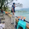 BEN whittaker - @adidaya1.1 - TikTok