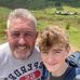 Benjamin Whittaker - Facebook