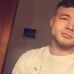 Benjamin Whittaker - Facebook