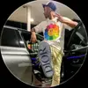 benwhittaker - @benwhiittaker81 - TikTok