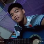 Rem Rema Rema - @ben_whitt_aker - Instagram