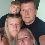 Ben Whittick - Facebook