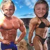 Ben Whittick - @userben21 - TikTok