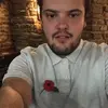 Ben Whittock - @benwhittock - TikTok