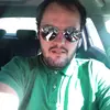 Ben Whittock - @ben_6566 - TikTok