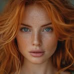 Whittier Bennett - Facebook