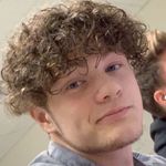 Ben W. ✔️ - @_ben.whittington_ - Instagram