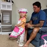 Ben Whittington - @whittington6536 - Instagram