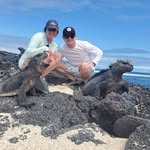 Ben Whittington - @whitt0213 - Instagram