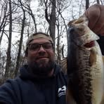 Ben Whittington - Facebook