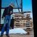 Ben Whittington - Facebook
