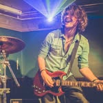 Ben Whittington - @benjabum3 - Instagram