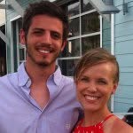Ben Whittington - @btwhittington - Instagram