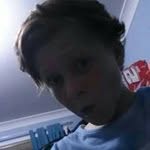 Ben Whittington - @whittingtonben - Instagram