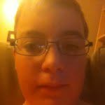 Ben Whittington - @benrocks321 - Instagram