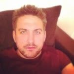 Ben Whittington - @jbnwhittington - Instagram