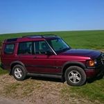 Ben Whittington - @b.whittington - Instagram
