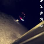 Ben Whittington - @_whittington1794 - Instagram