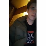 Ben Whittington - @benjaminsss_ - Instagram