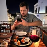 Ben Whittington - @bewhitti08 - Instagram