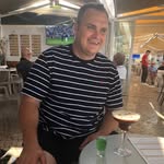 Ben whittington - @whittington6183 - Instagram