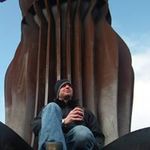 Ben Whittington - @whittington2308 - Instagram
